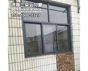 济南济南门窗维修换玻璃加工部